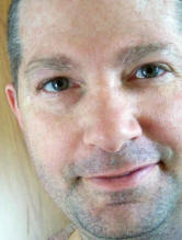Tony Novak profile picture